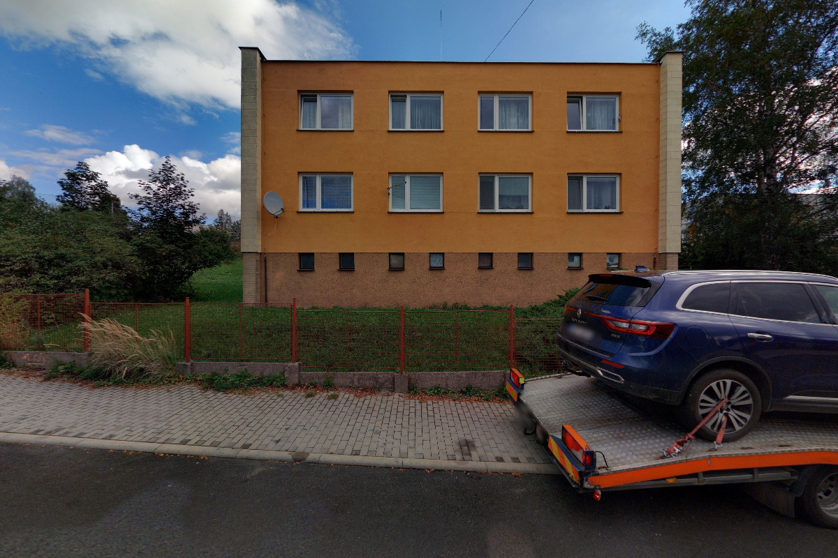 TJ zdravotně postižených Havlíčkův Brod foto 1