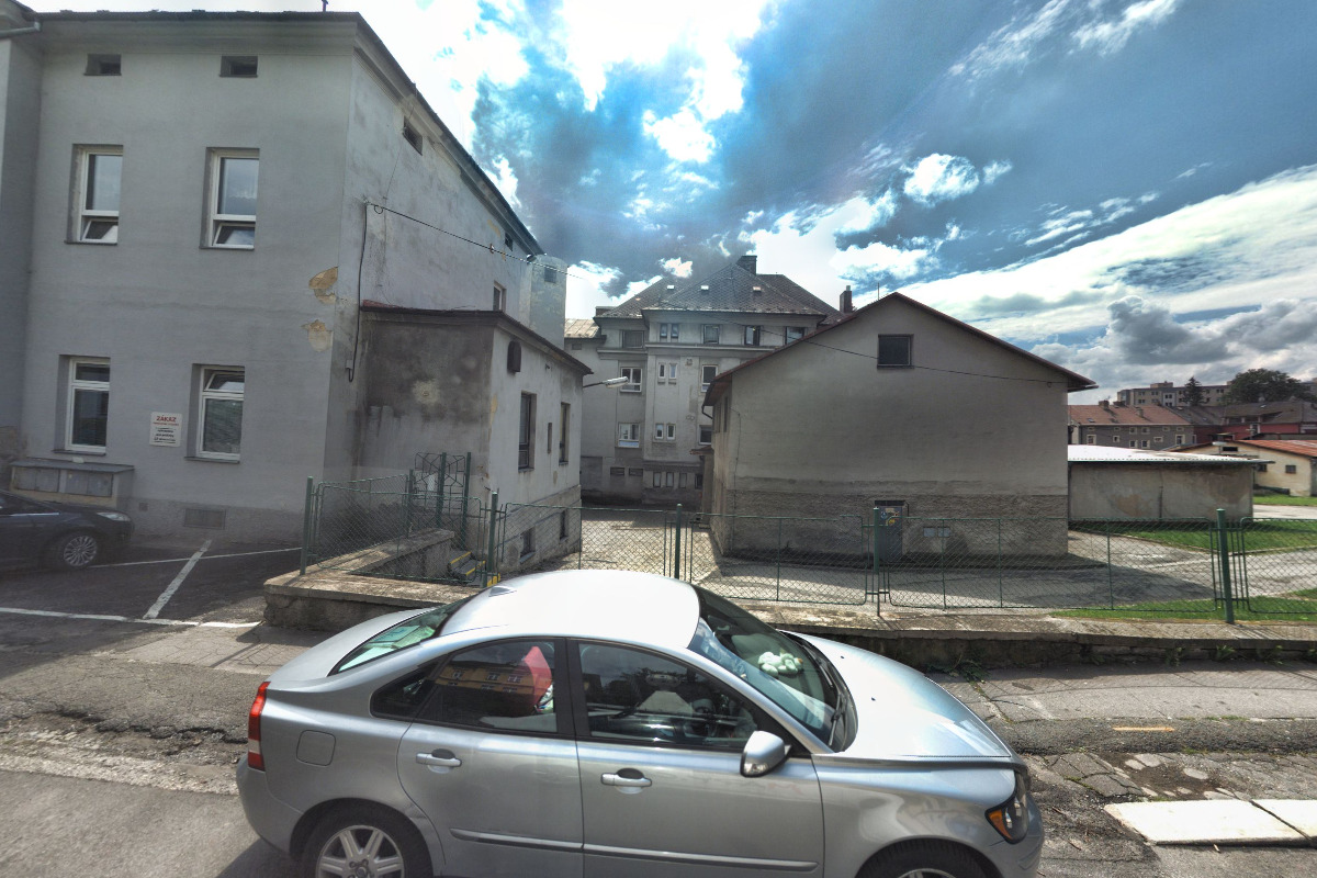 Oddělení klinické biochemie - Nemocnice AGEL Jeseník foto 2