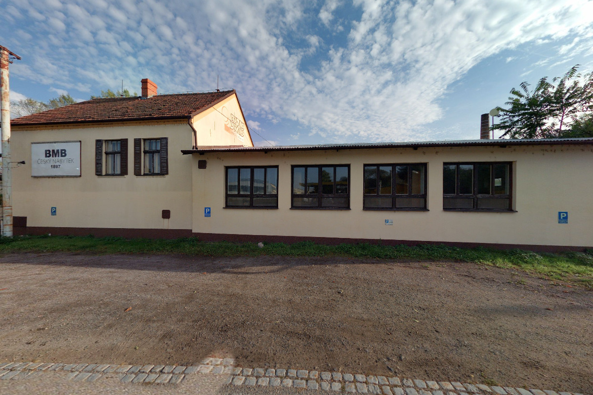 bmb.cz foto 3