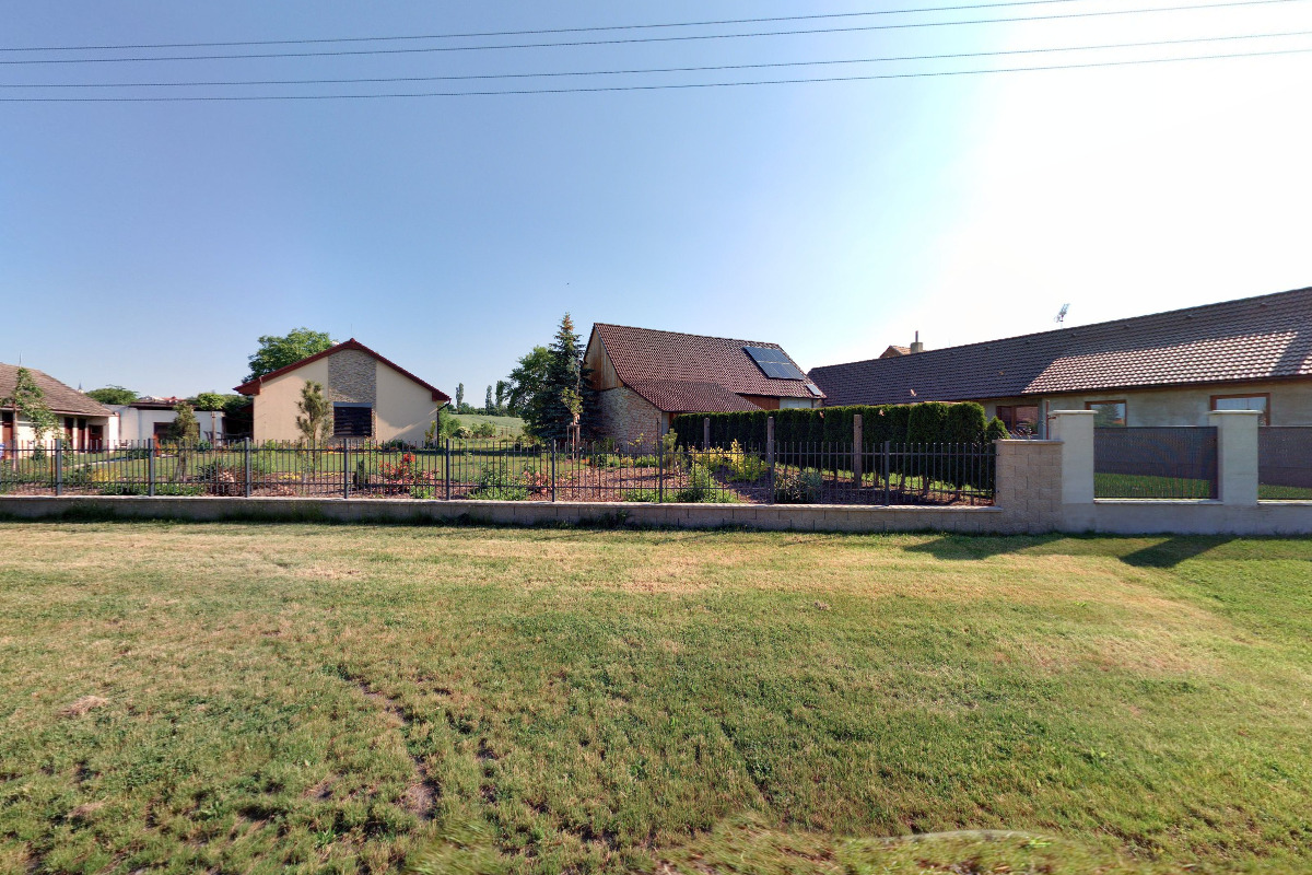 Elektro Revize Robert Malý