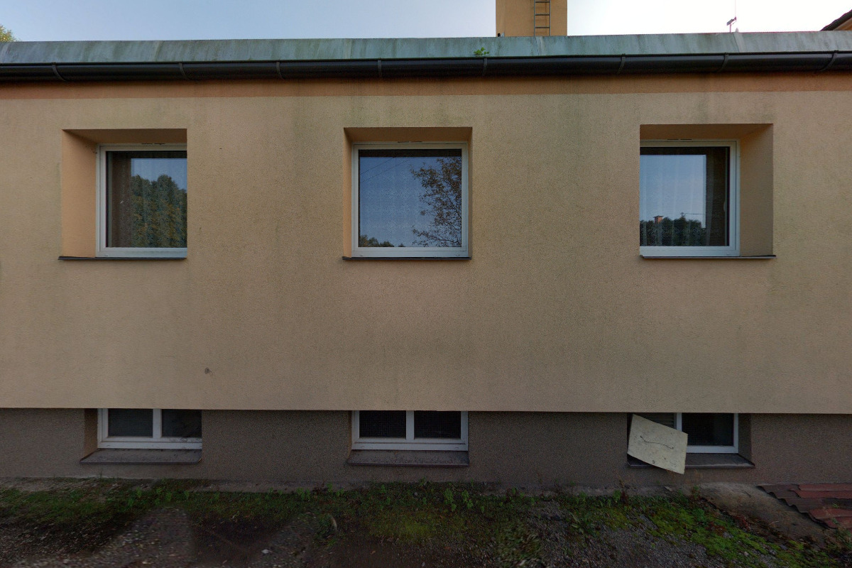 Místní knihovna Hrabišín foto 3