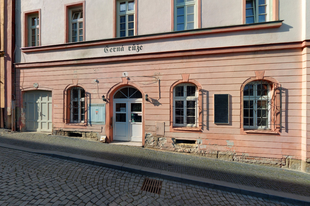 VOLONTÉ CZECH, o.p.s.