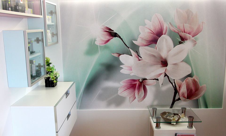 Kosmetika Pavla foto 1