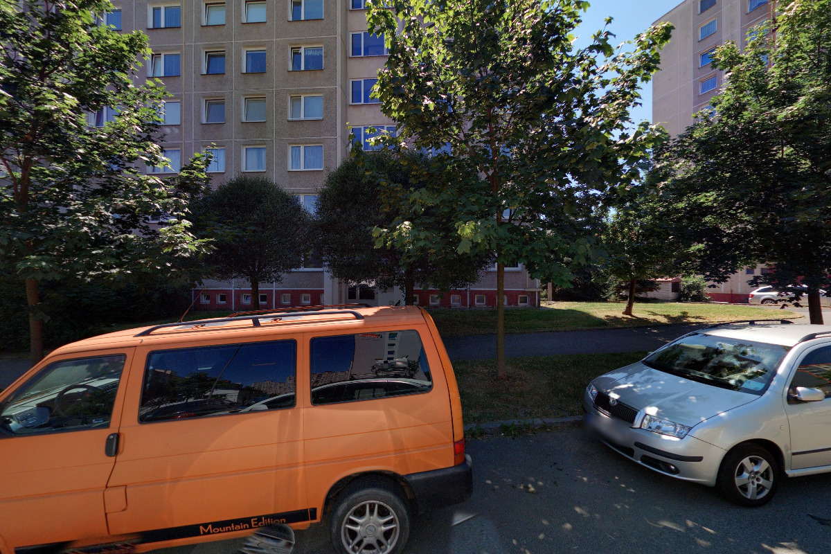 Klub vojenské historie Tommy and Yankee