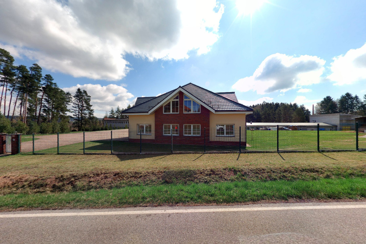 VAKUUM technik, s.r.o.