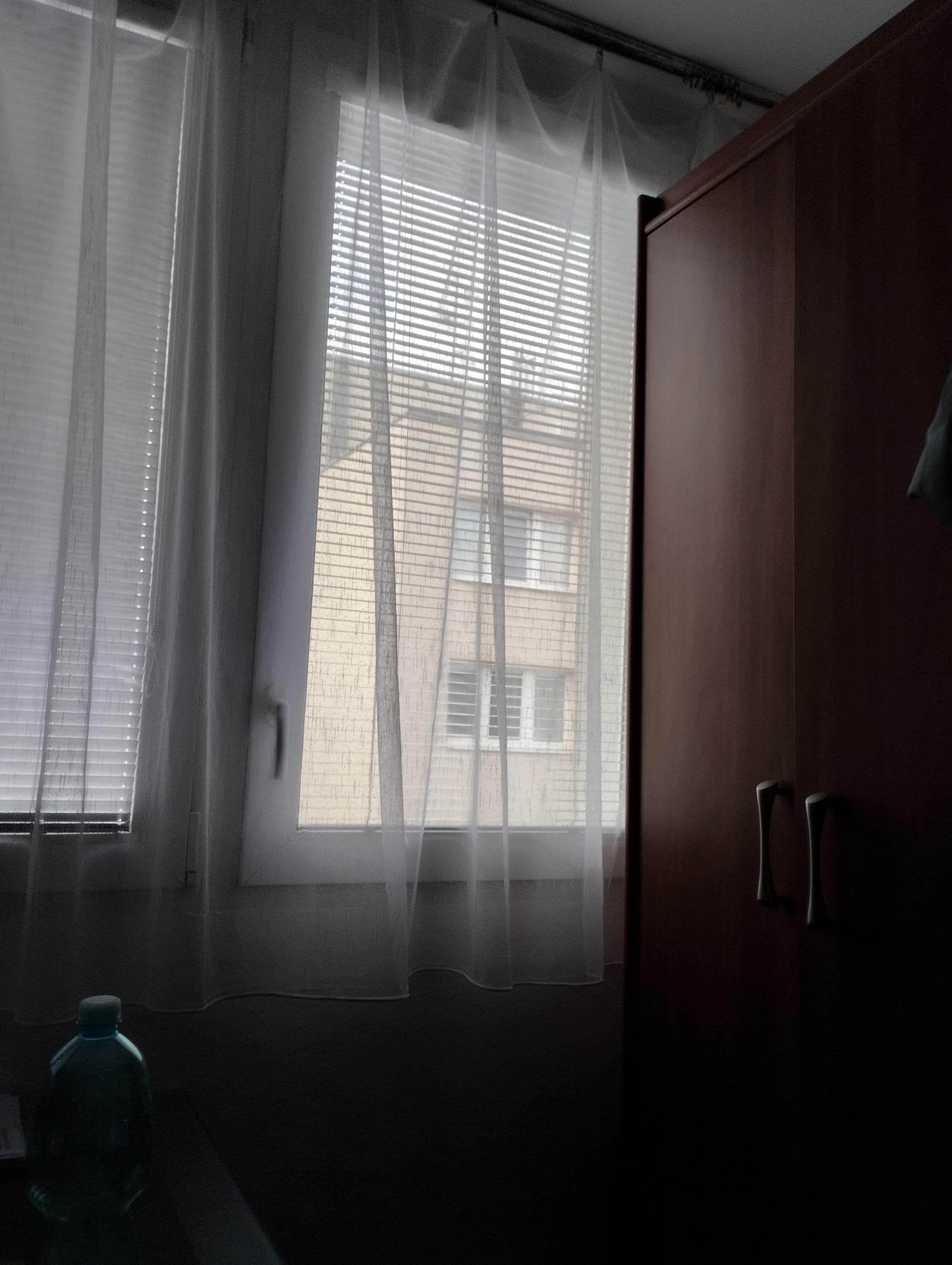 Hodinový manžel Jan Čermák foto 4