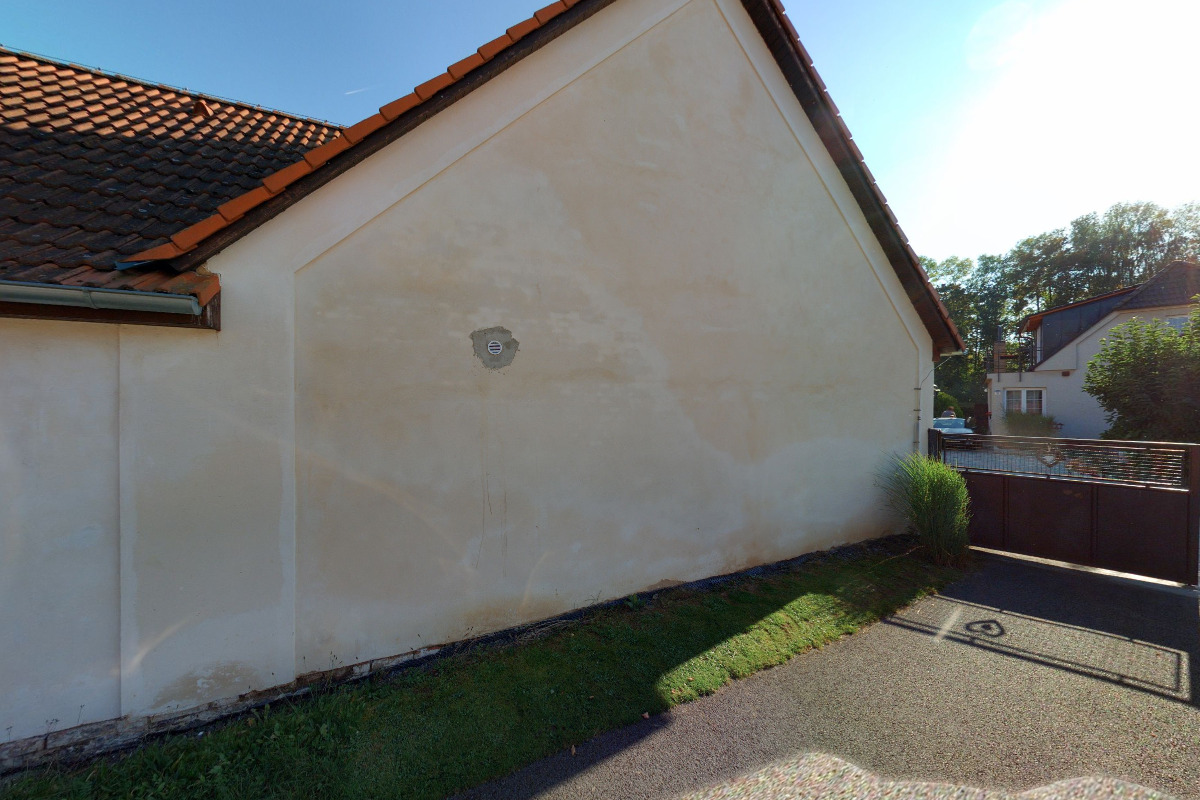 Zahrady od Olivie foto 5