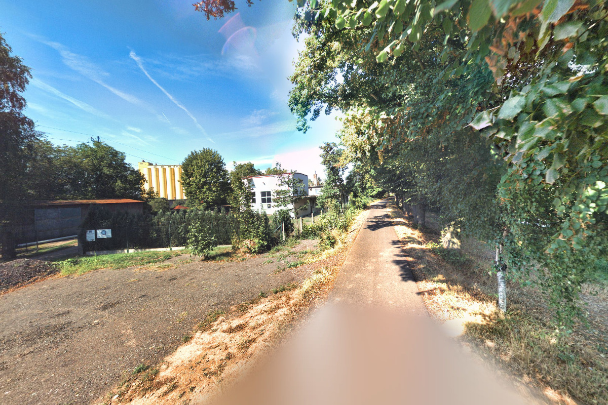 Technický a zkušební ústav stavební Praha, s.p. foto 2