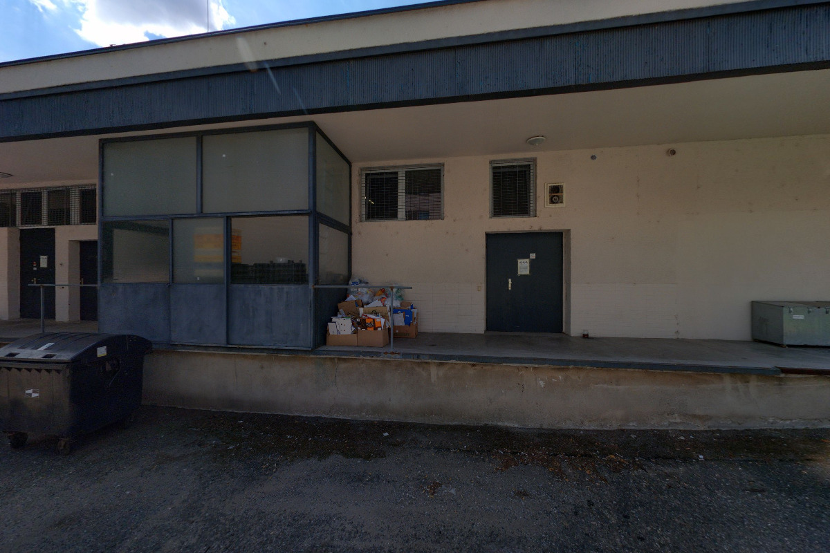 COOP Dvůr Králové n. L., družstvo foto 4