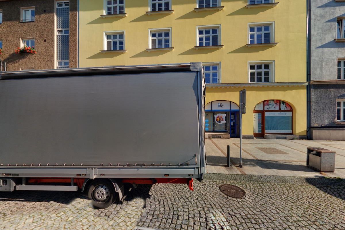 RBP, zdravotní pojišťovna