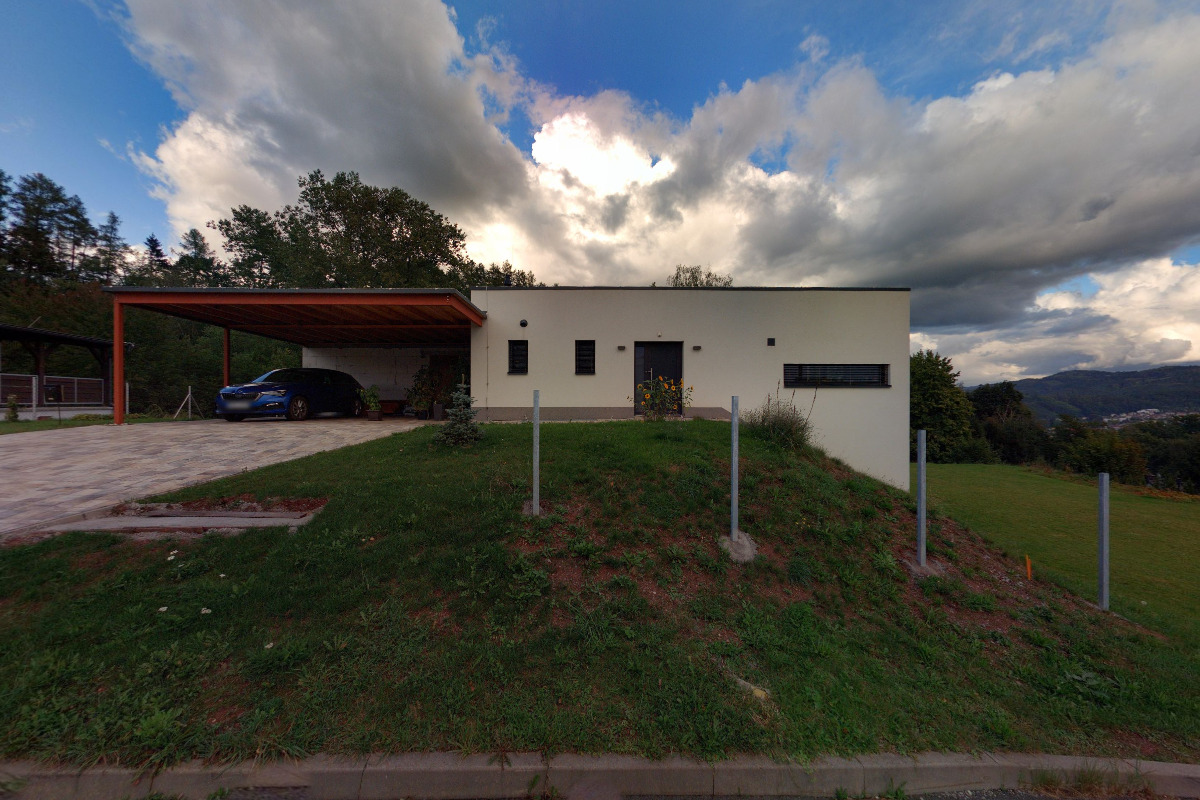 Ing. Jakub Míšek foto 2