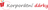 logo Korporátní dárky