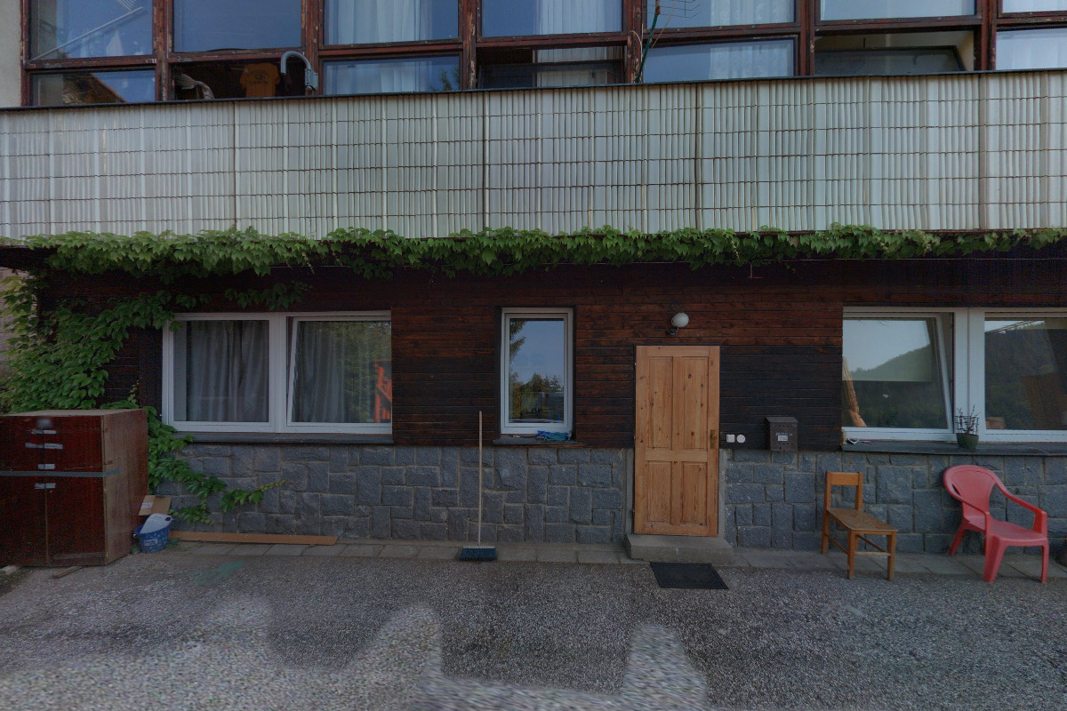 Ski Taxi Špindlerův Mlýn foto 3