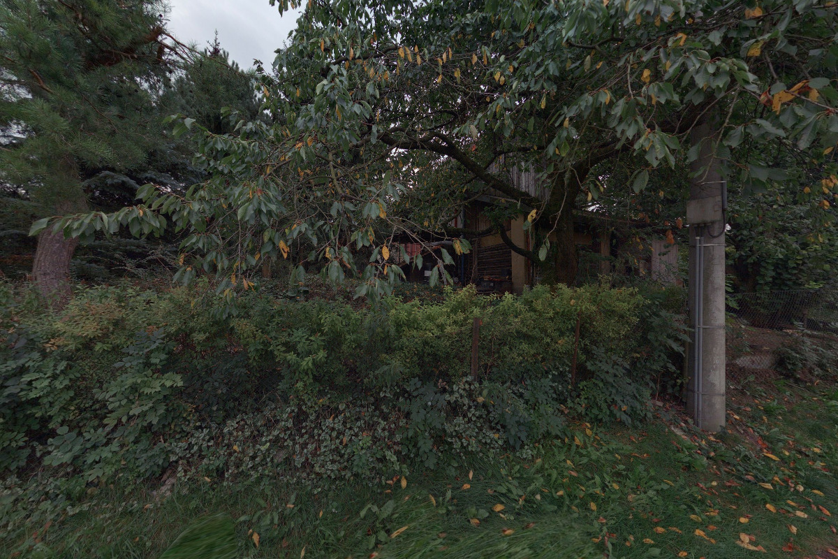 CZECH MINIGOLF s.r.o.