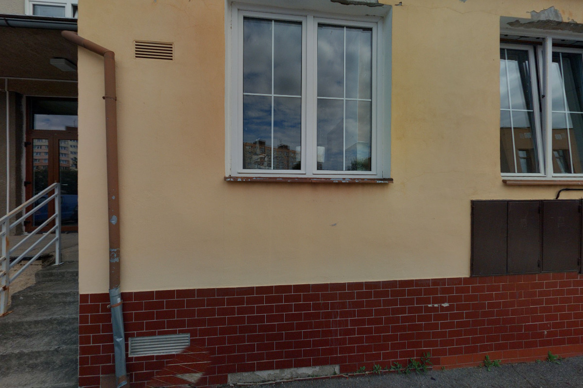 Květinářství Bohémská flora