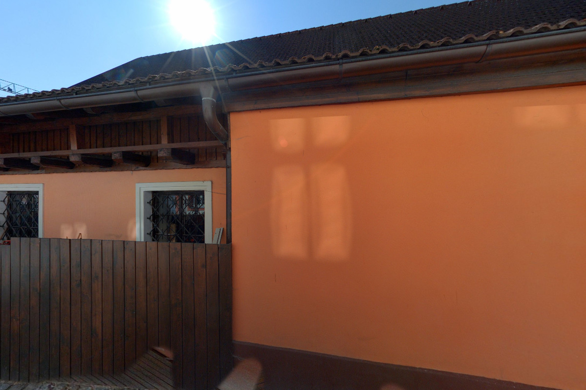 BESTE Villa & Apartment s.r.o. foto 5