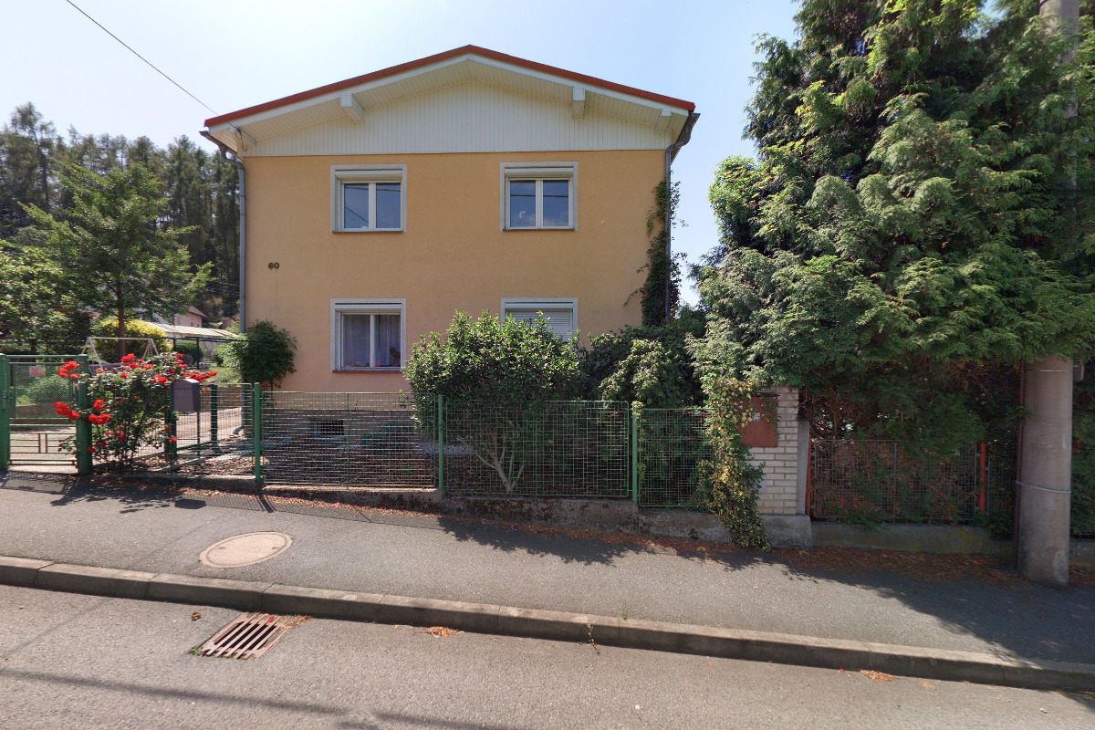 Nebankovní půjčky FastMoney