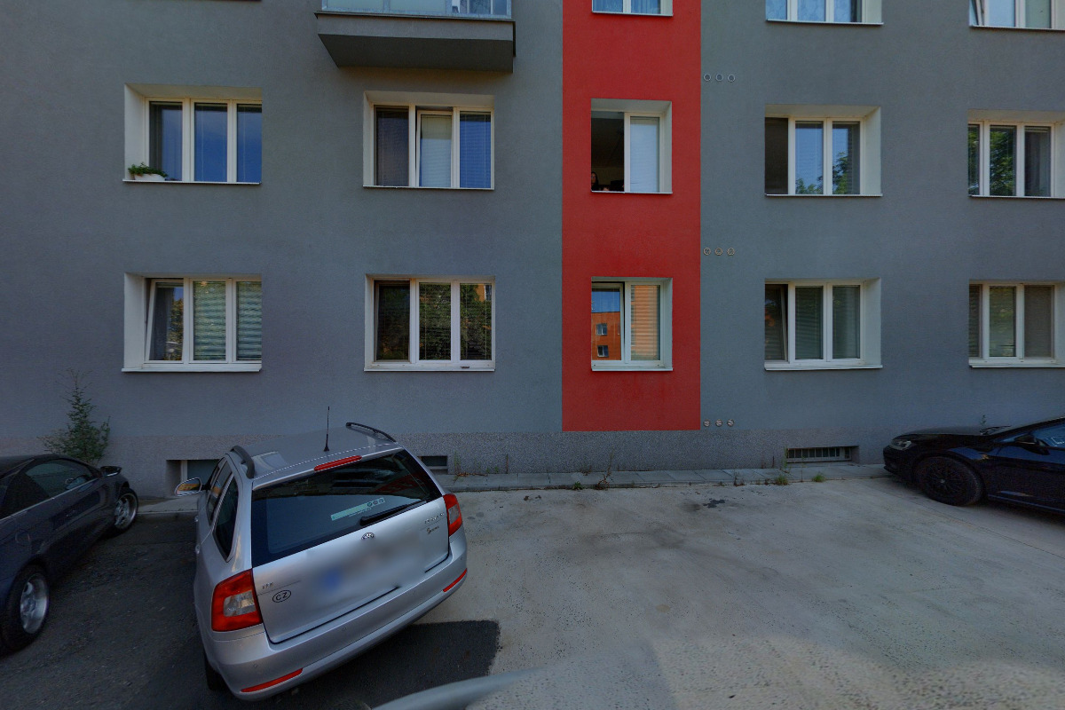 Stěhování Autodoprava DNES foto 3