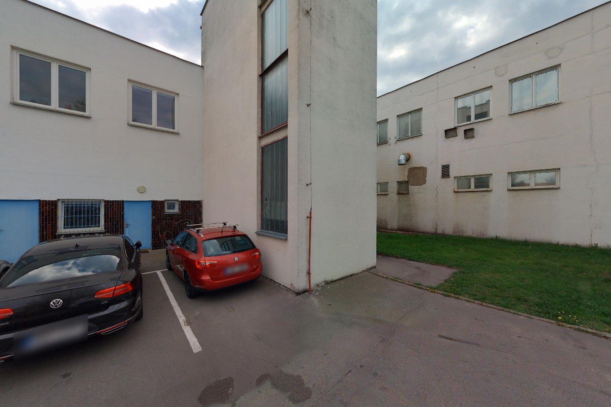 Danisco Czech Republic, a.s. foto 2