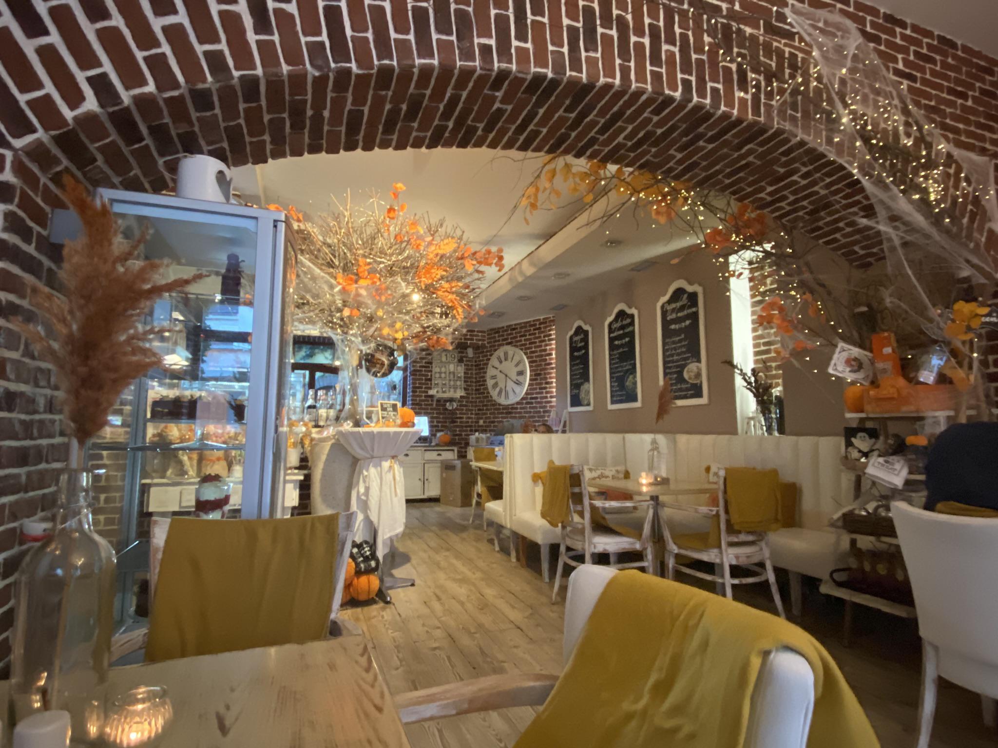 La Familia Café foto 6