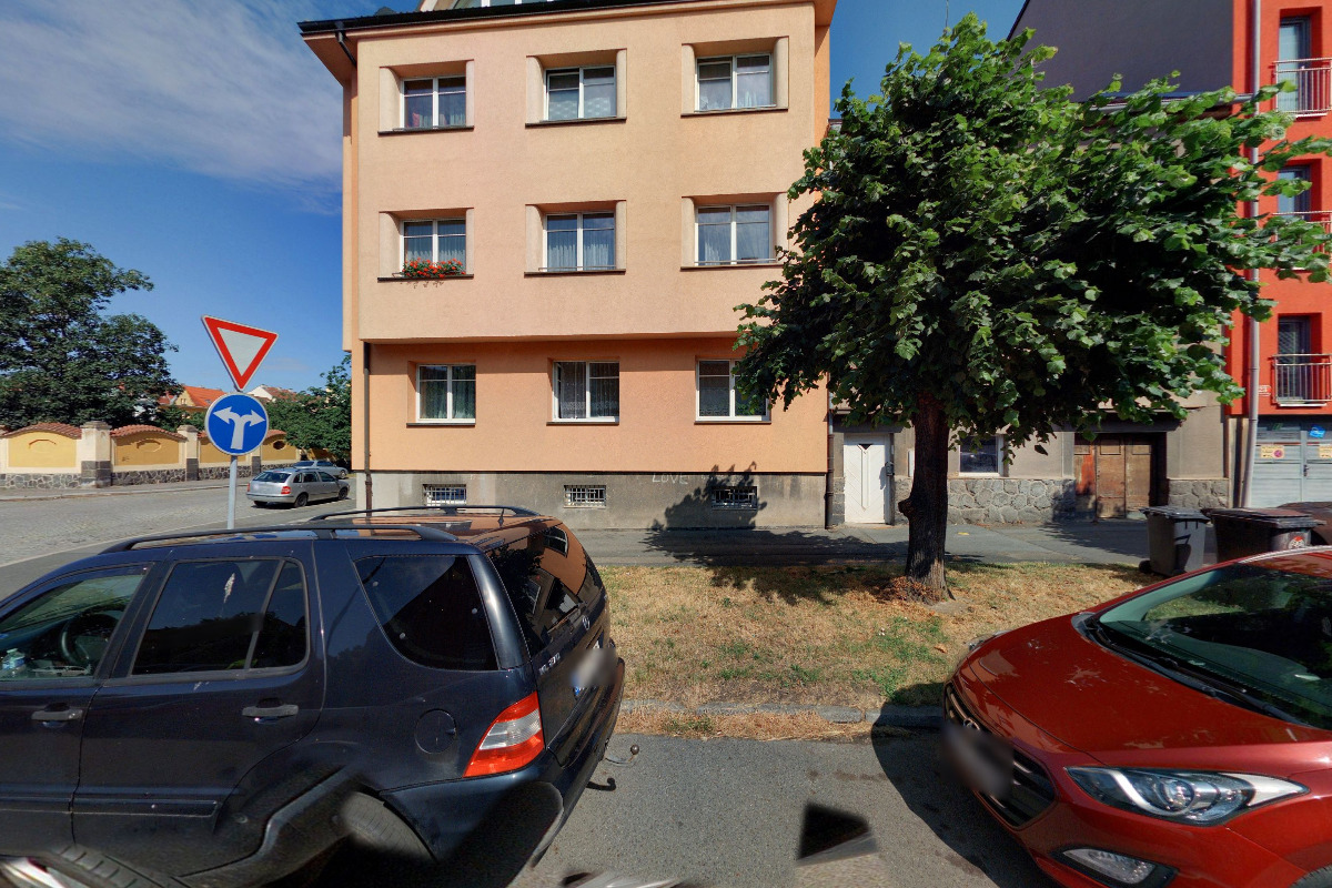 Architektonické studio Hysek, spol. s r.o. foto 2