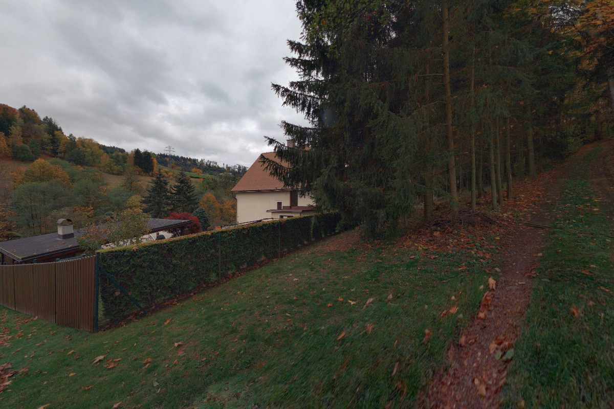 KLÁPŠTĚ, s.r.o. foto 2