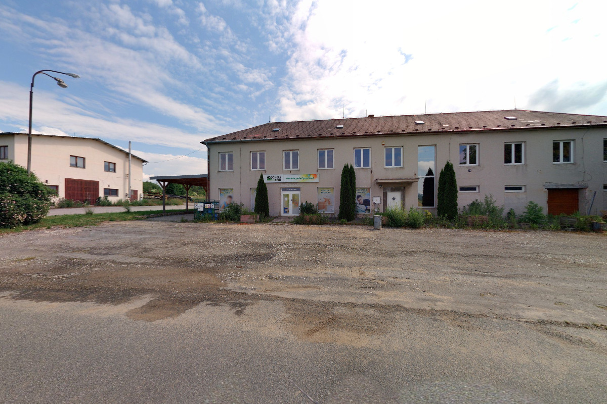 AgroZETA servis s.r.o.