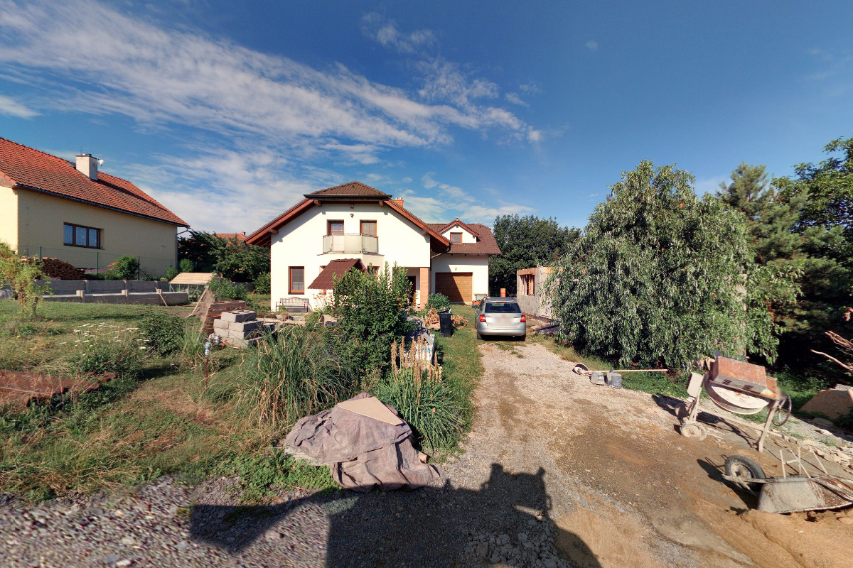 David Wittek - Wittlen