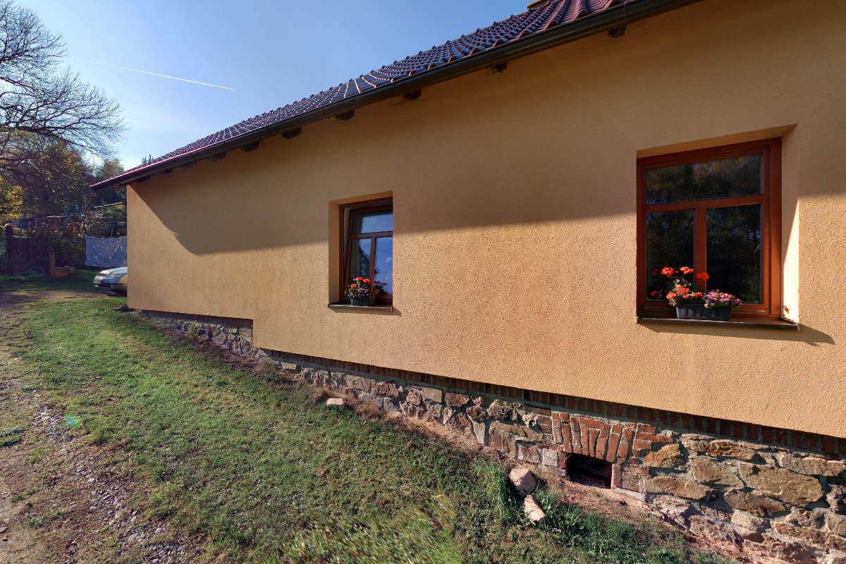 Truhlářství Jiří Němec