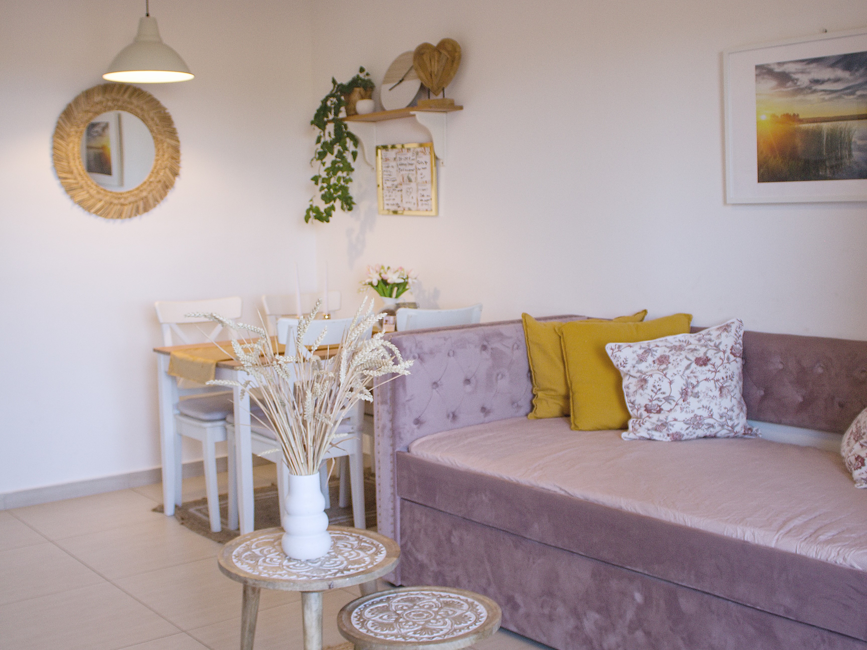 Apartmán Pálava Dolní Dunajovice foto 4