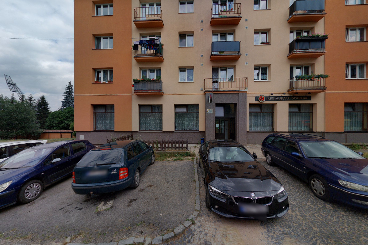 Autopůjčovna Loibl foto 5