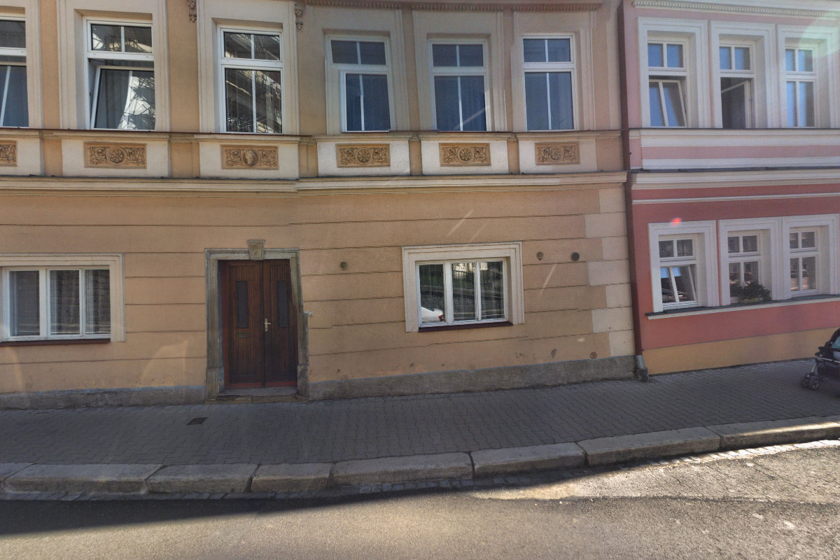 Kadeřnictví Taťána Minářová foto 2