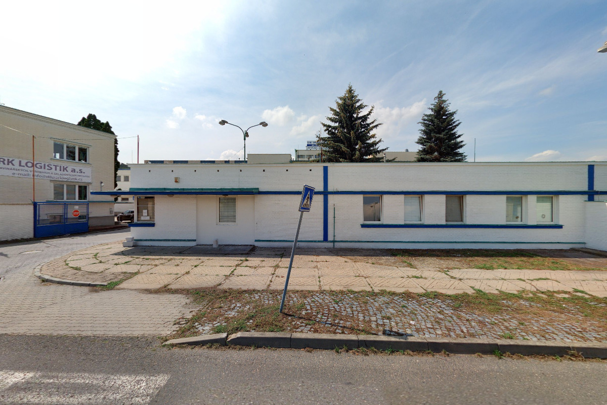 Nadační fond ELLIA, nadační fond