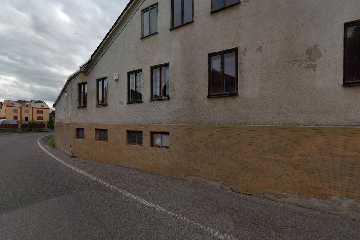 Česká trafika - Nero foto 2