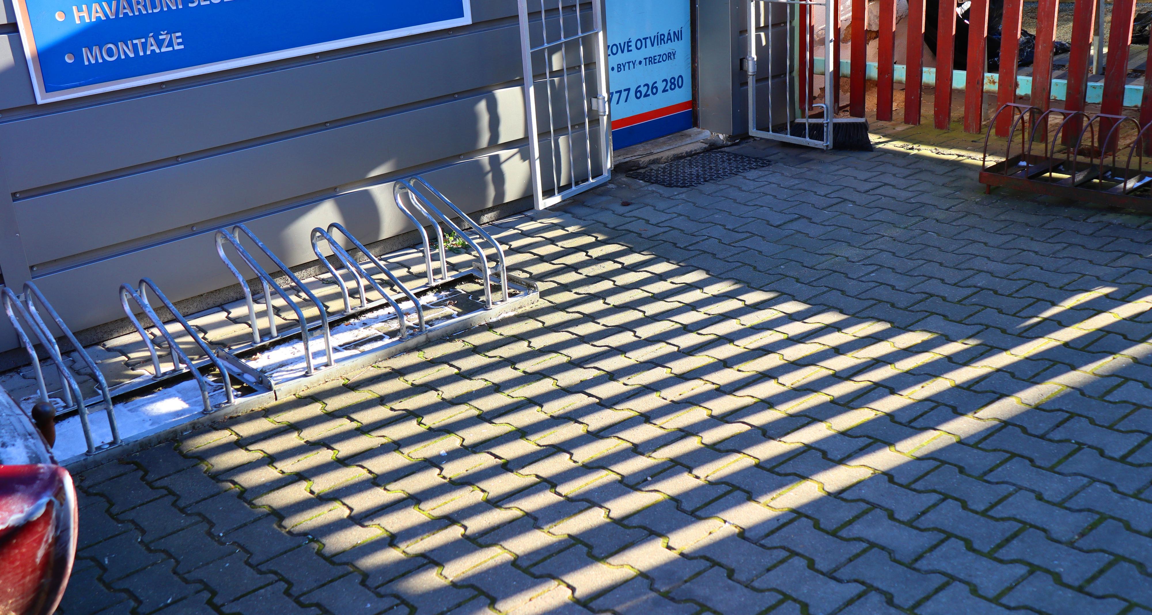 Klíče - servis Houdek foto 2