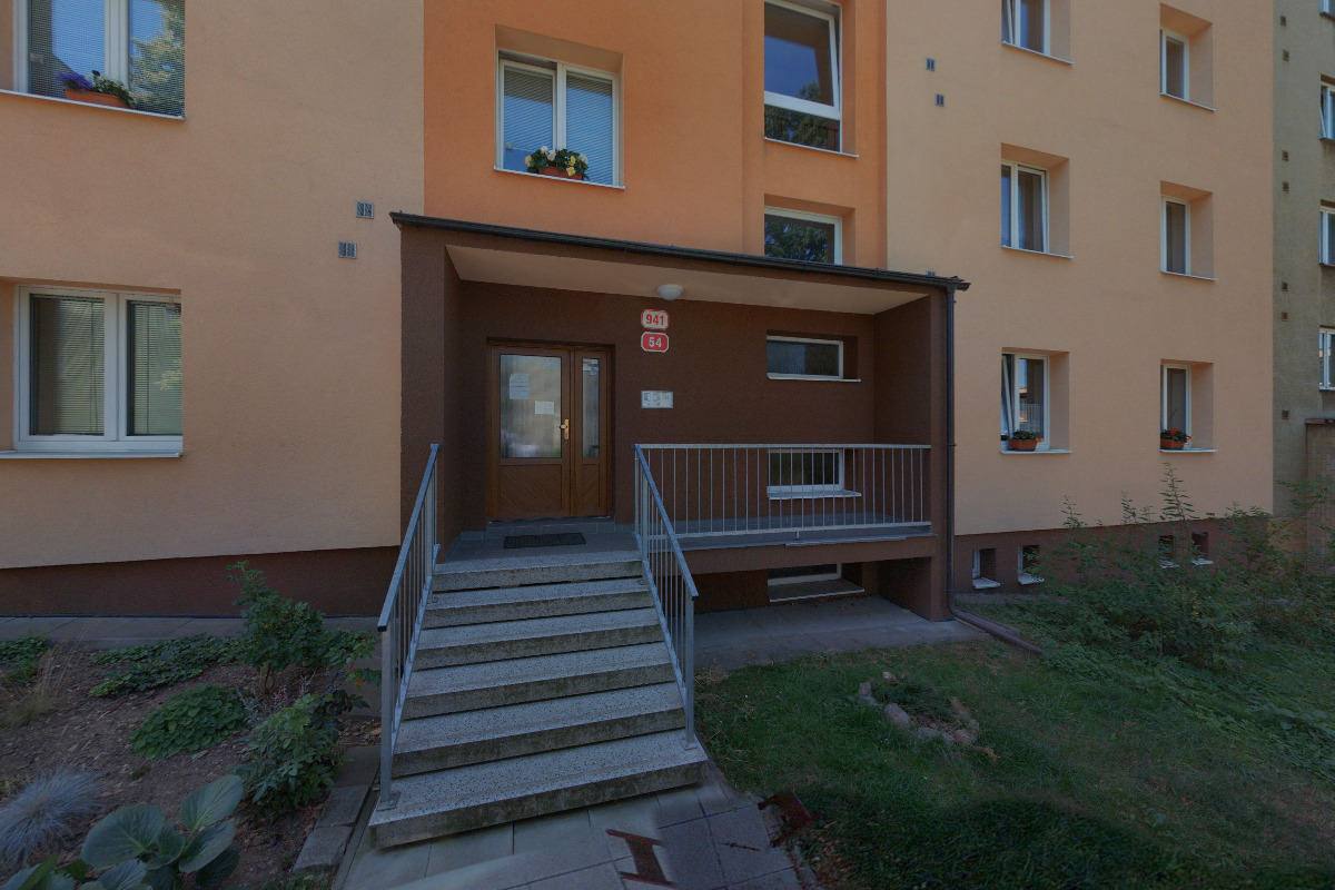 Zdenek Gajdoš - PAPPA COFFEE