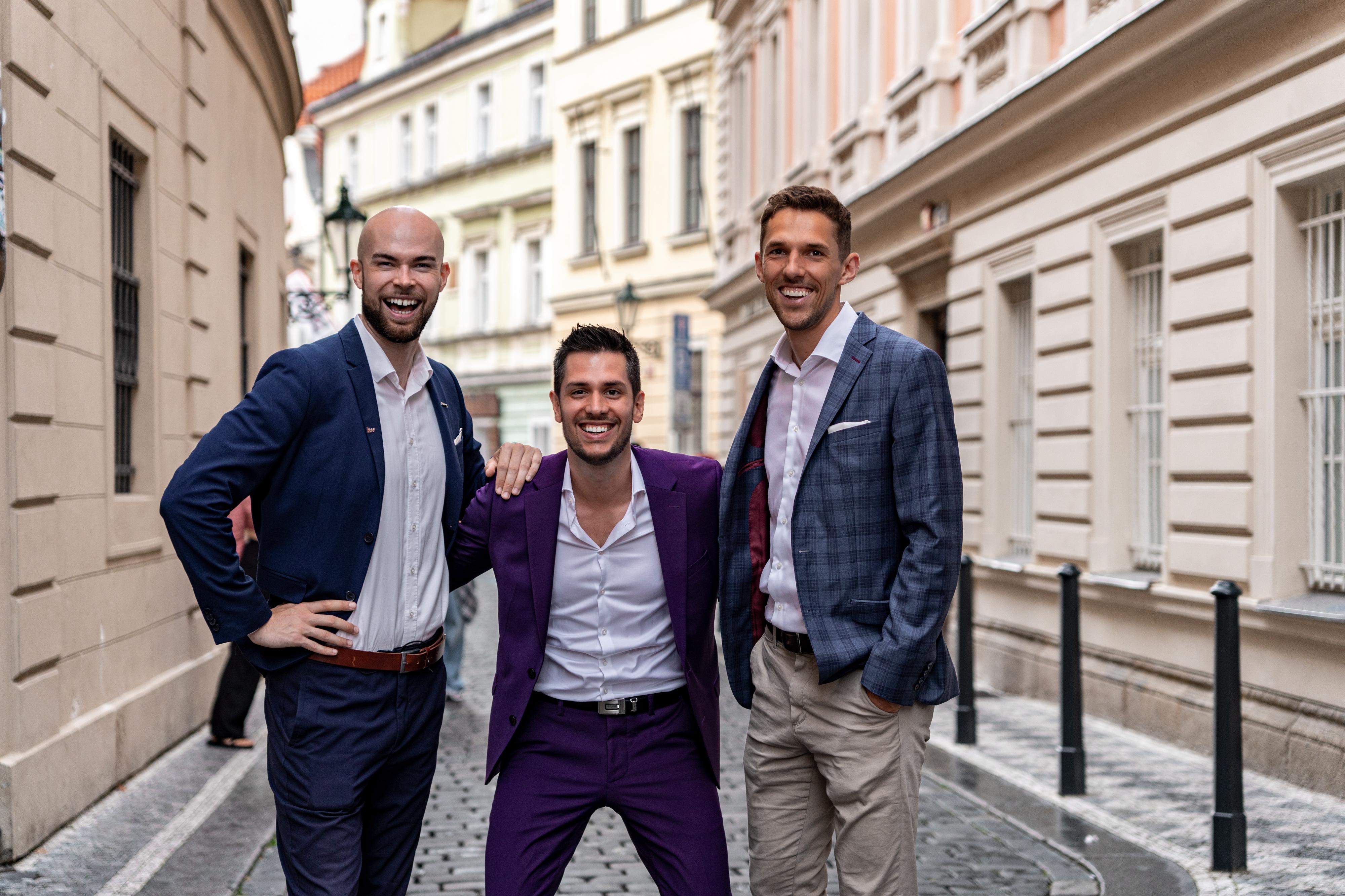 Stáňa Reality by Keller Williams foto 2