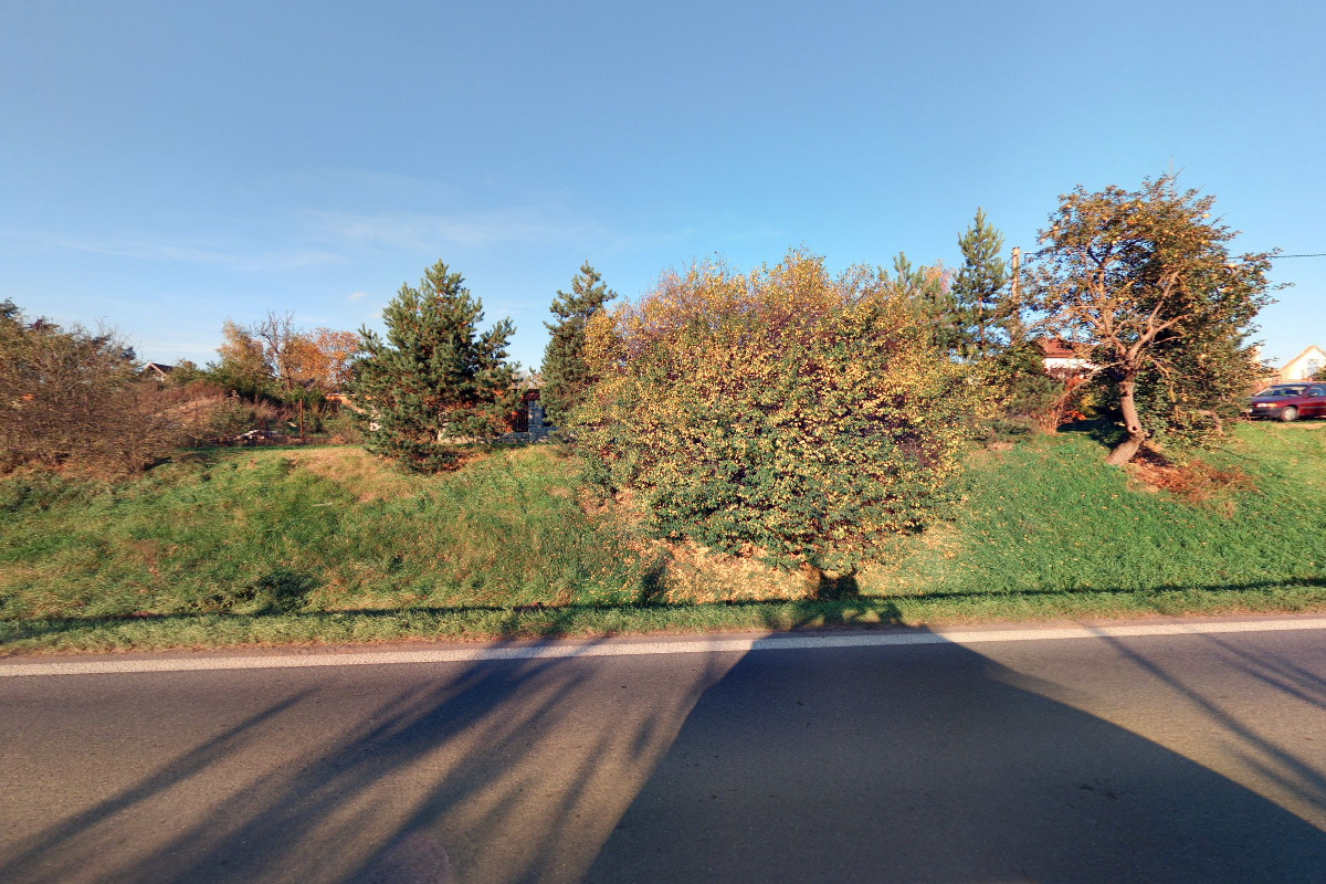 MVDr. František Stulík, veterinární lékař