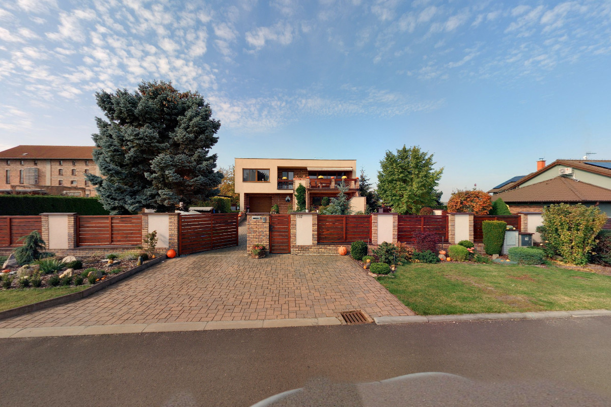 Ing. Josef Vokoun foto 1