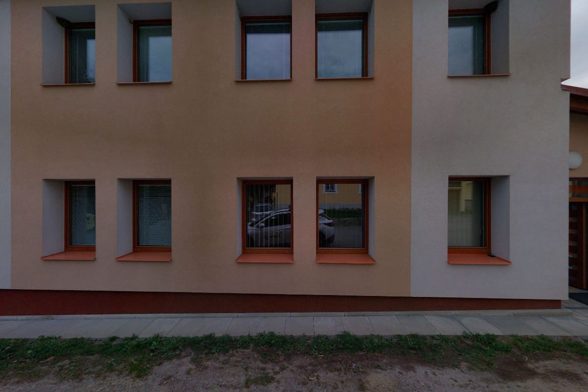 ZAS Věž, a.s. foto 2
