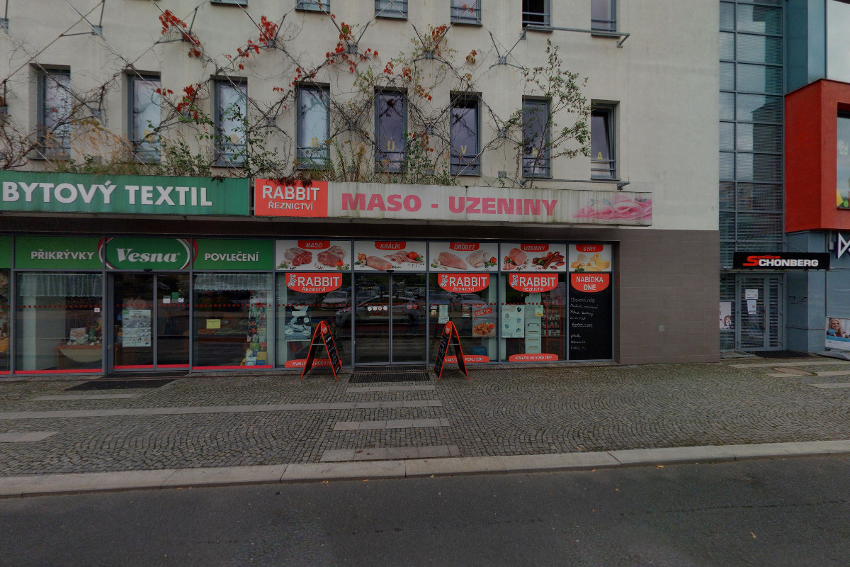 Mateřská škola Borůvka foto 4