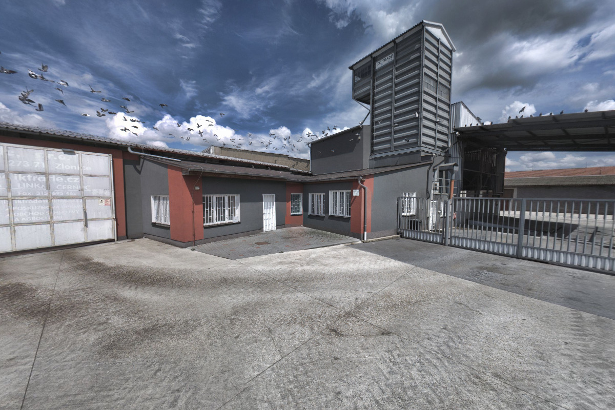 IK Trade, s.r.o. foto 4