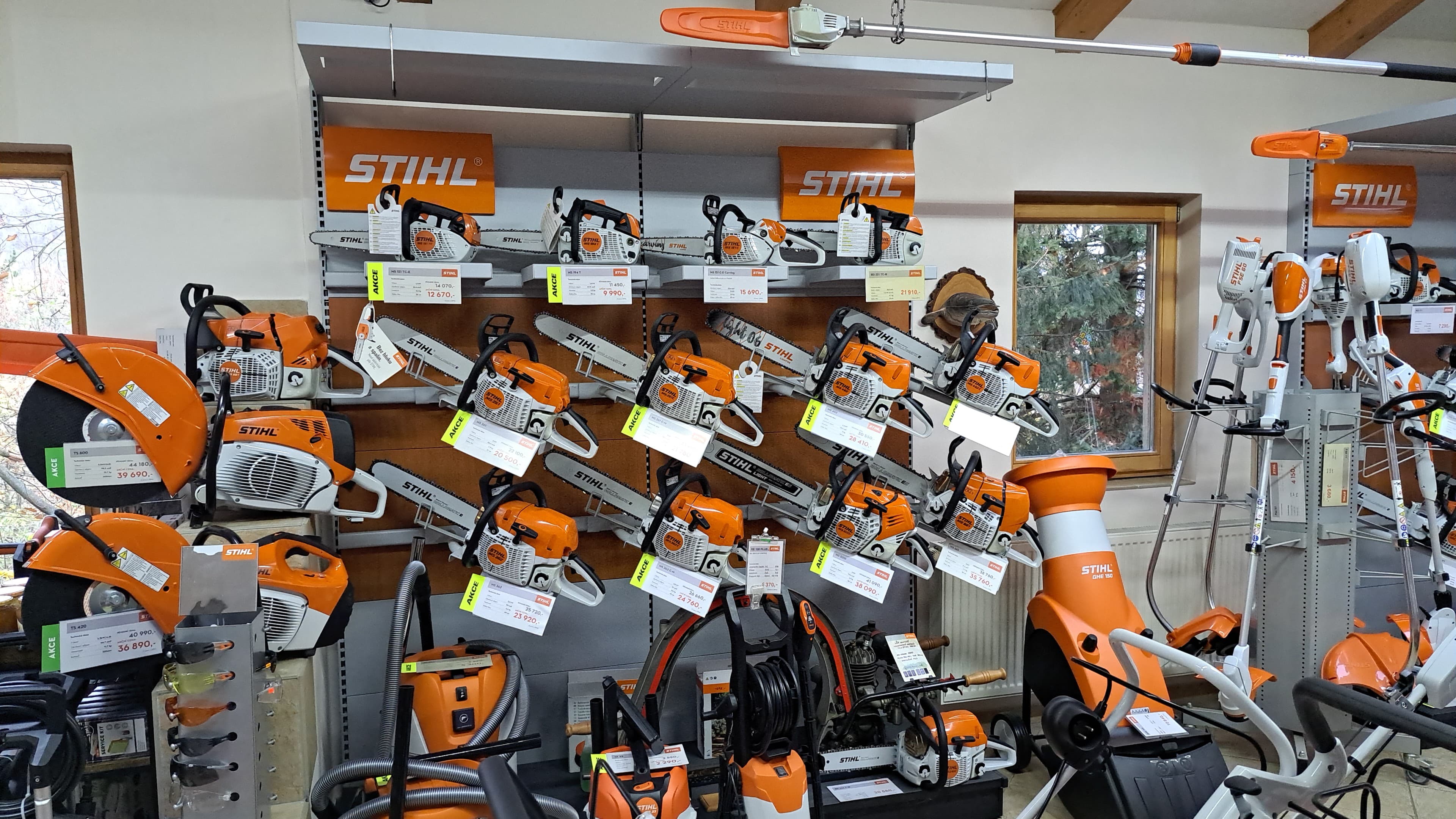 Zdeněk Wambera - WAMPI foto 3