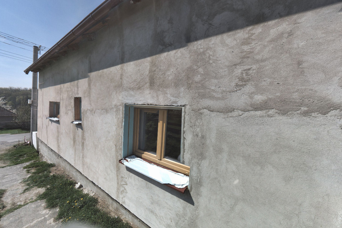 Apartmán U Fuxů foto 2