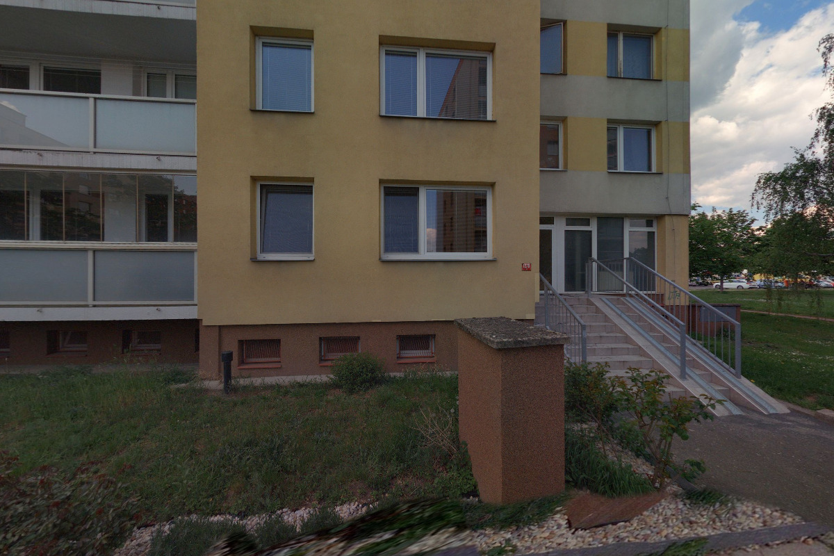 Kadeřnictví Impuls foto 3