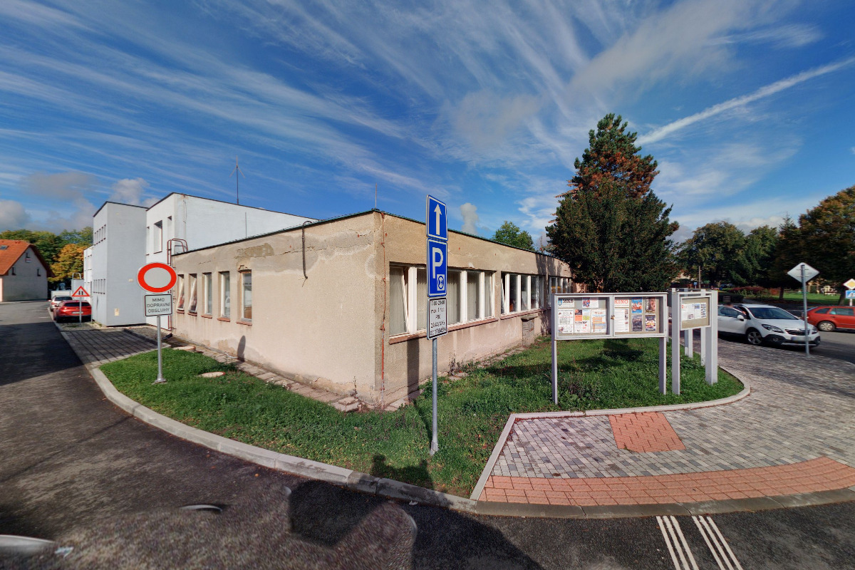 Mašková & Havelková, zubní laboratoř v.o.s. foto 1