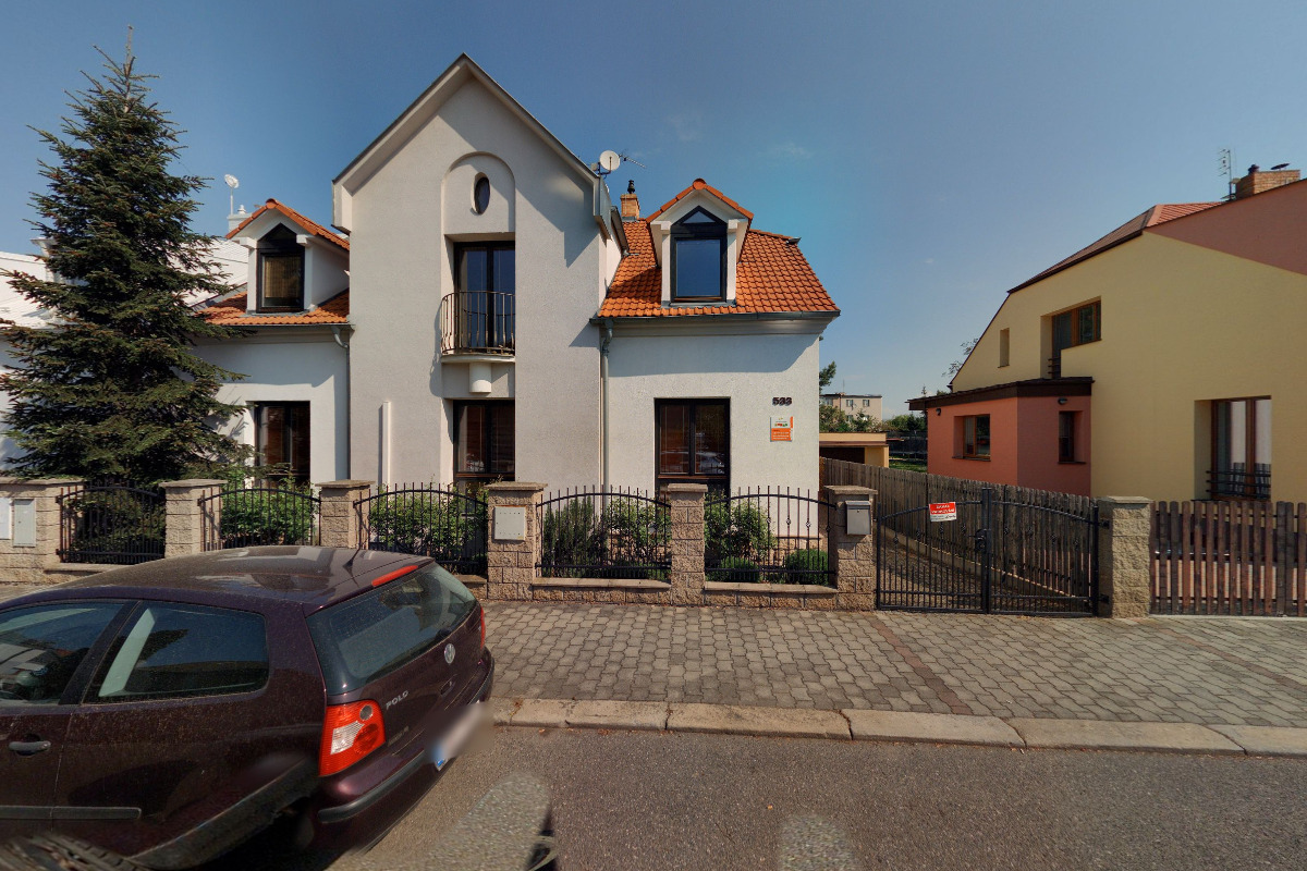 Jazyková škola Ambra