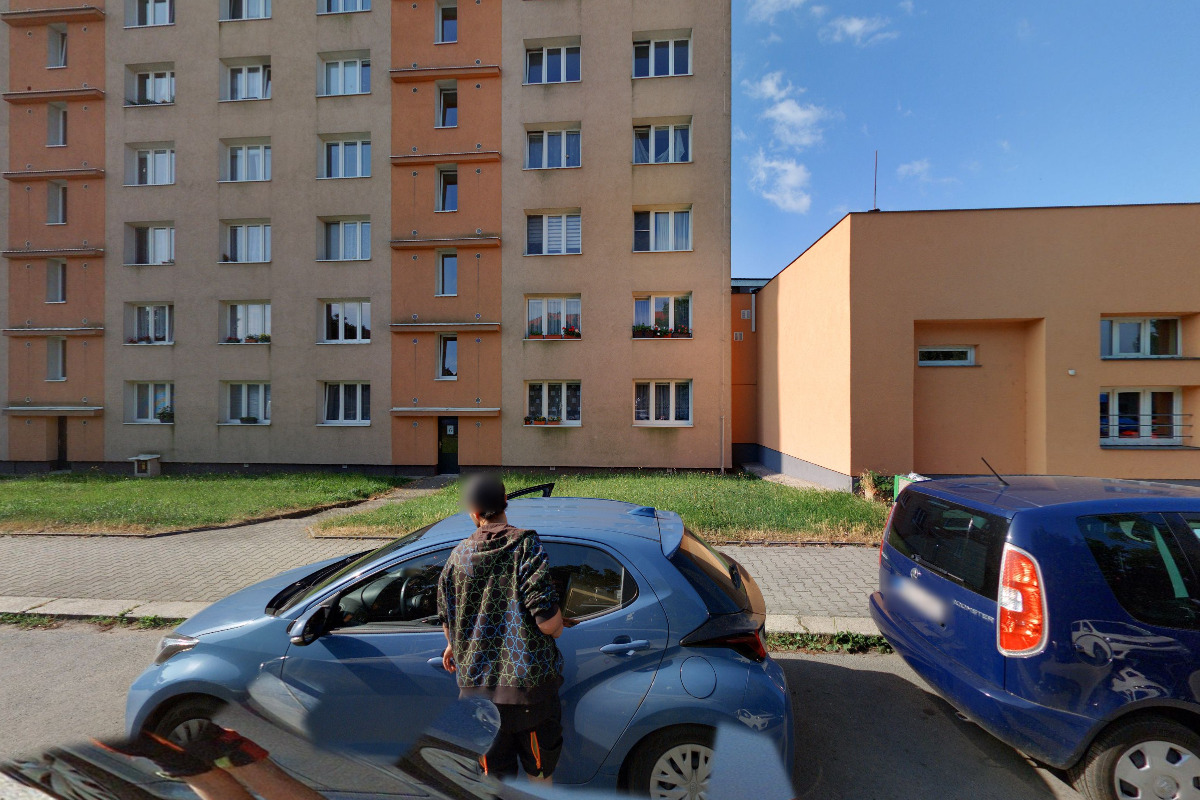 Krajský volejbalový svaz foto 2