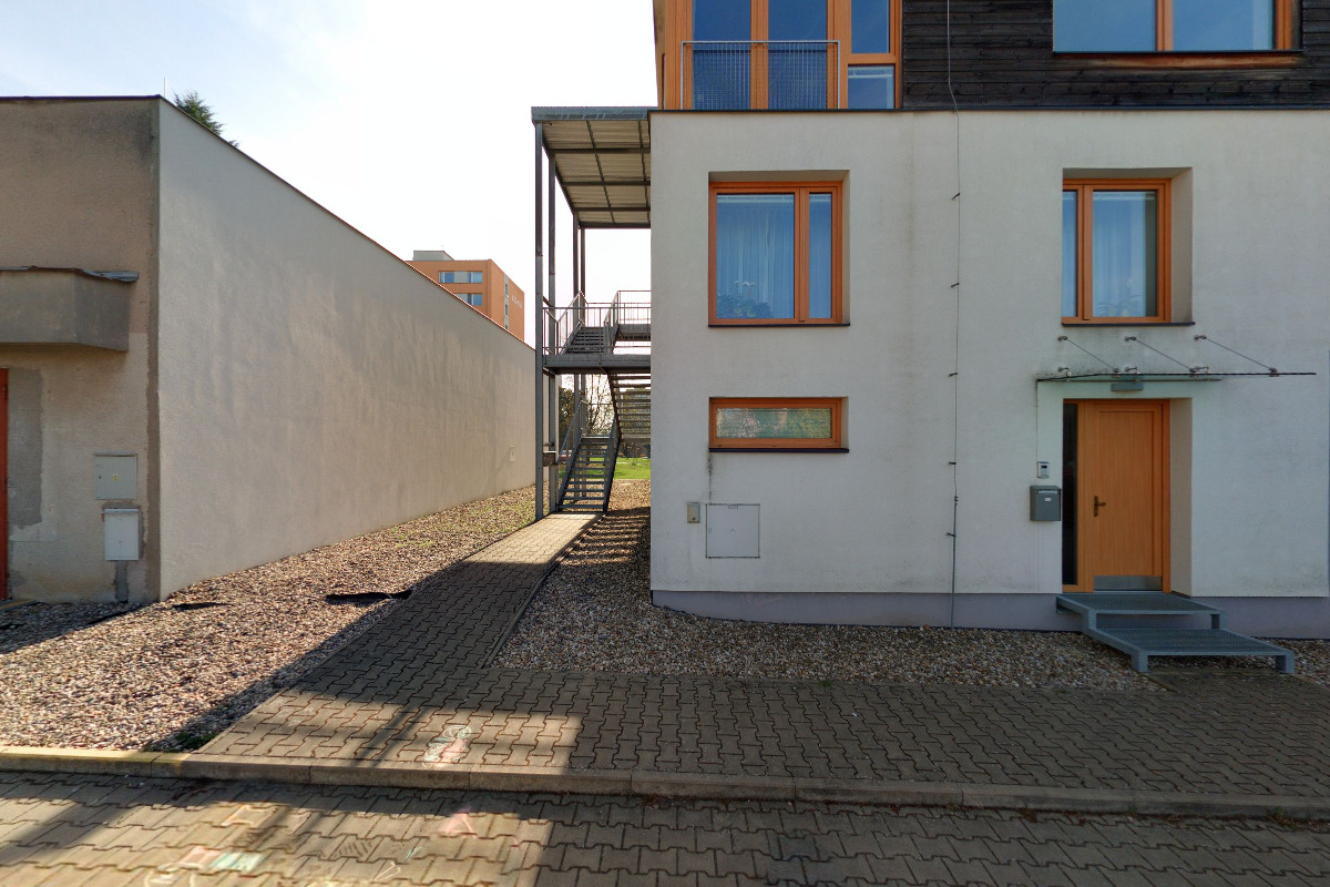 FYZIOCENTRUM Jičín, s.r.o.