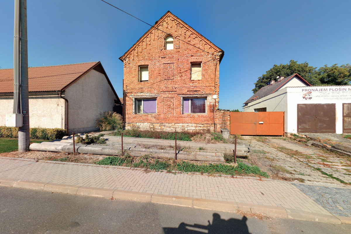 Pur-Advepo stavby s.r.o. foto 2